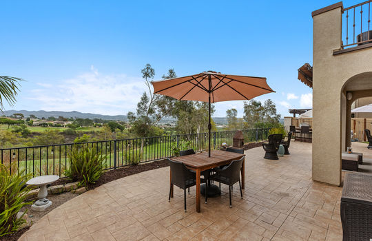 .17-Patio - 1237 Breakaway-152