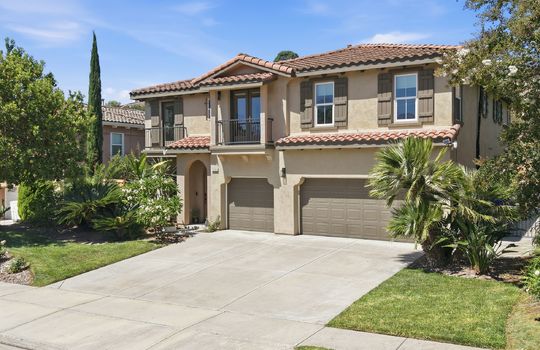 5534 Nanday - Front Exterior Resize