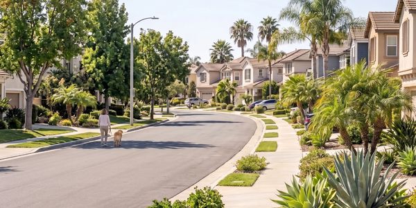 The Oceanside Real Estate Market Isn’t Hot or &hellip;