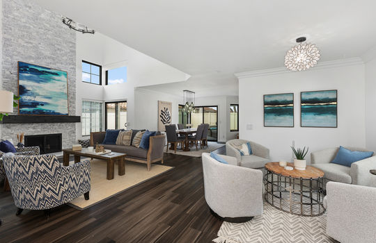 02 Living Space - 1967 Spanish Oak-107