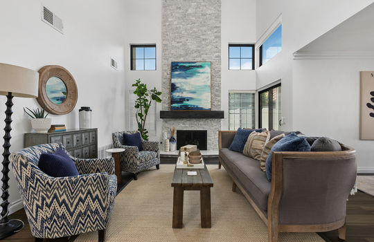 04 Living Room - 1967 Spanish Oak-111
