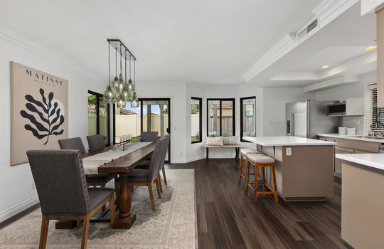 05 Dining - 1967 Spanish Oak-117