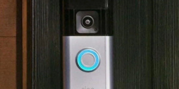 What Smart-Home Technology Do I Actually Use?