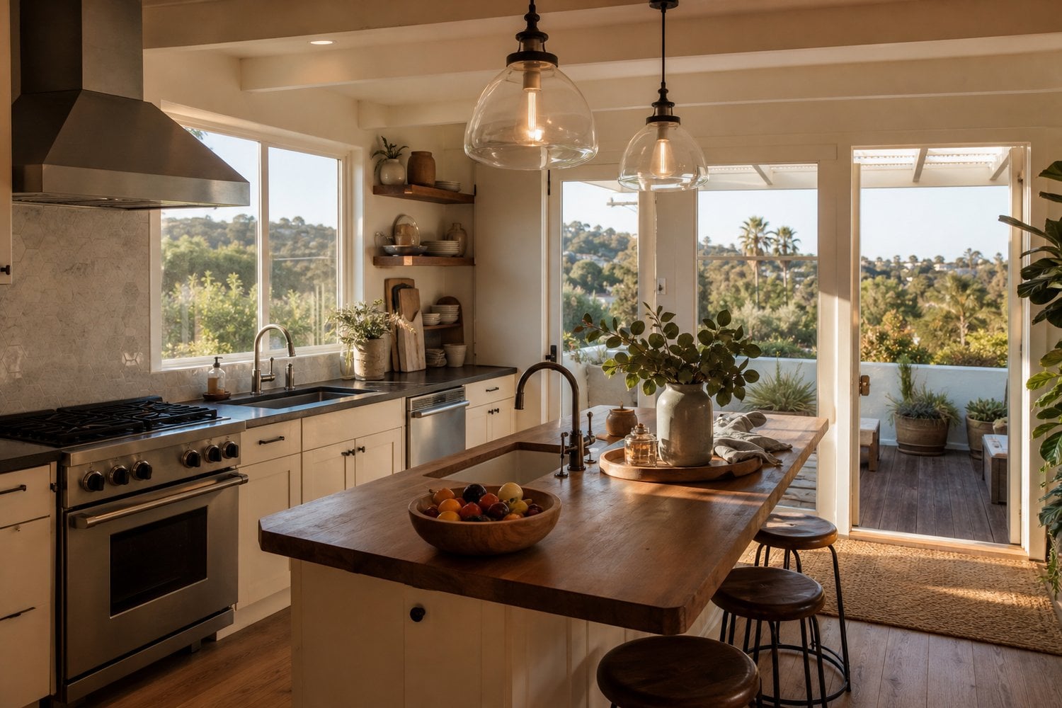 renovate-before-selling-north-county