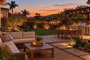 smart-backyard-lighting