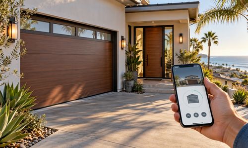 What Smart-Home Technology Do I Actually Use?