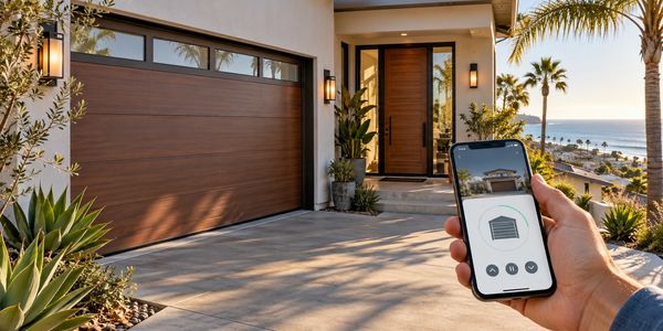 What Smart-Home Technology Do I Actually Use?