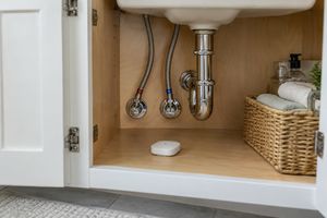 water-leak-sensor