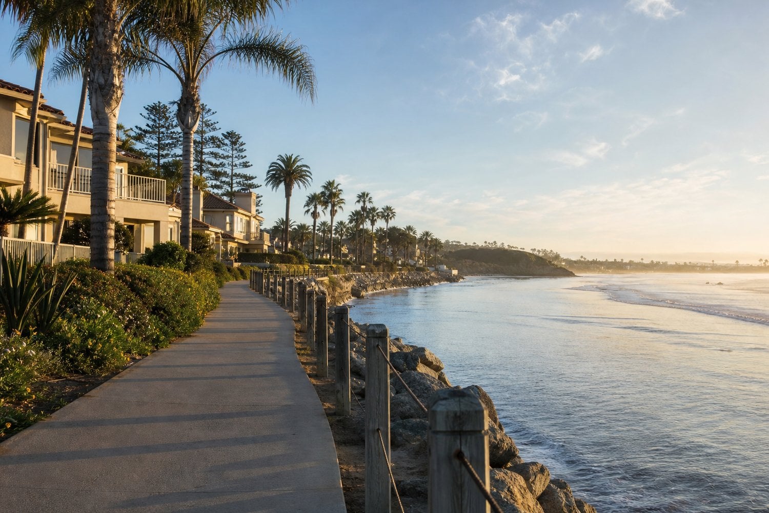 what-downtown-could-mean-for-coastal-home-sellers-oceanside