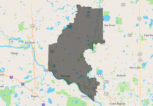 Anoka