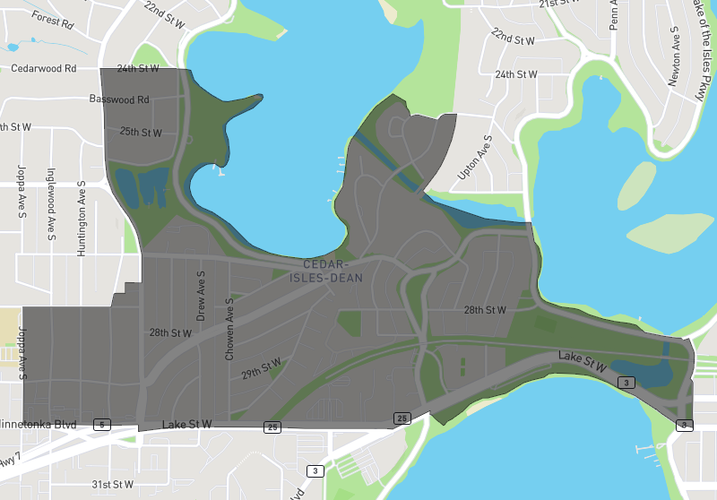 Cedar-Isles-Dean