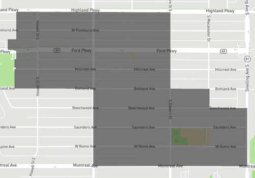 Highland Park