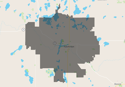 Hutchinson
