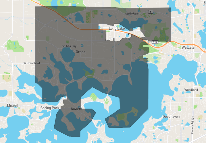 Orono