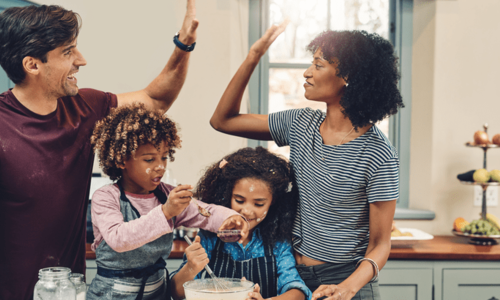 The Biggest Mistakes Sellers Are Making Right Now