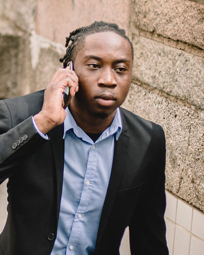 team-profile-page-img-023