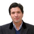 Carlos Machiavello