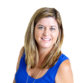 Kristen Whipple