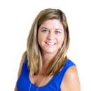 Kristen Whipple