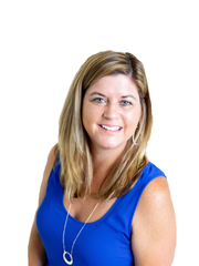 Kristen Whipple