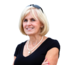 Nancy Spain profile image