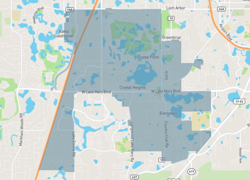 lake mary.png