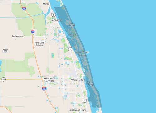 vero beach 1.png