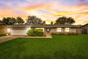 1-web-or-mls-Hoperita Street Orlando &#8211; VT-001