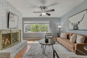 10-web-or-mls-Hoperita St-008