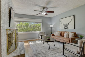 11-web-or-mls-Hoperita St-009