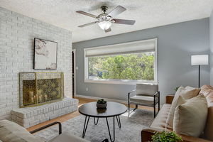 12-web-or-mls-Hoperita St-010