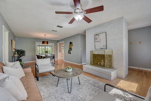 14-web-or-mls-Hoperita St-012