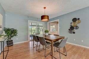 15-web-or-mls-Hoperita St-013