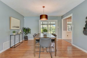 16-web-or-mls-Hoperita St-014