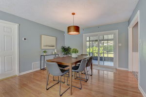 17-web-or-mls-Hoperita St-015