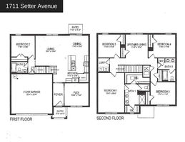 1711_Floor Plan_MLS