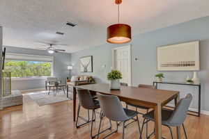 18-web-or-mls-Hoperita St-016