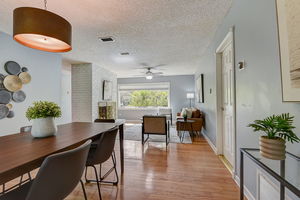 19-web-or-mls-Hoperita St-017