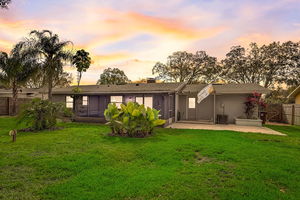 2-web-or-mls-Hoperita Street Orlando &#8211; VT-002