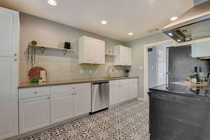 20-web-or-mls-Hoperita St-018