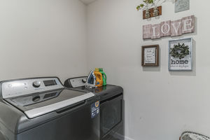 2048&#215;1365-1711_Setter_Ave__St_Cloud__FL_34771__USA-FriFeb1620241708069250360