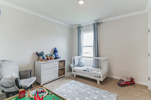 2048&#215;1365-1711_Setter_Ave__St_Cloud__FL_34771__USA-FriFeb1620241708069251440