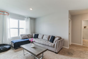 2048&#215;1365-1711_Setter_Ave__St_Cloud__FL_34771__USA-FriFeb1620241708069251891