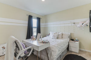 2048&#215;1365-1711_Setter_Ave__St_Cloud__FL_34771__USA-FriFeb1620241708069252530