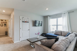 2048&#215;1365-1711_Setter_Ave__St_Cloud__FL_34771__USA-FriFeb1620241708069253768