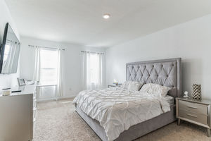 2048&#215;1365-1711_Setter_Ave__St_Cloud__FL_34771__USA-FriFeb1620241708069255266