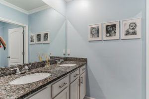 2048&#215;1365-1711_Setter_Ave__St_Cloud__FL_34771__USA-FriFeb1620241708069255525