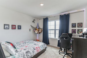 2048&#215;1365-1711_Setter_Ave__St_Cloud__FL_34771__USA-FriFeb1620241708069255915