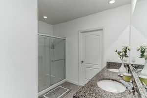 2048&#215;1365-1711_Setter_Ave__St_Cloud__FL_34771__USA-FriFeb1620241708069256245