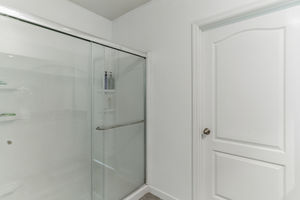 2048&#215;1365-1711_Setter_Ave__St_Cloud__FL_34771__USA-FriFeb1620241708069258162